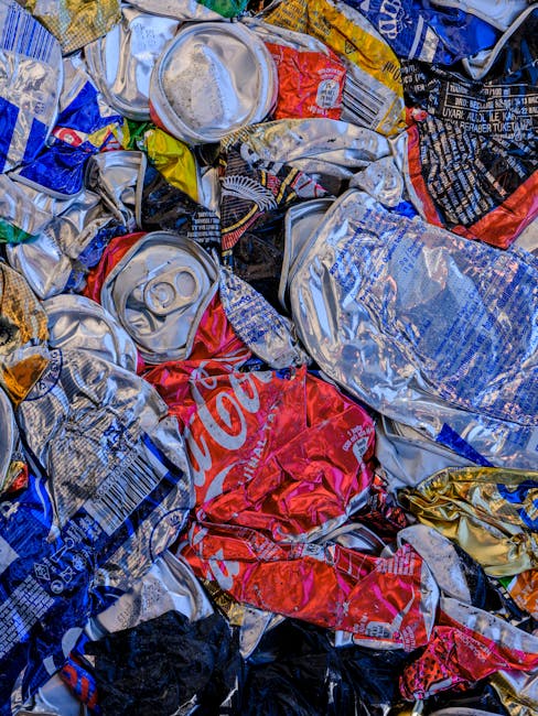 https://rubbishclearancestreatham.org.uk/blog/streatham-high-road-rubbish-collection-guide-for-residents/